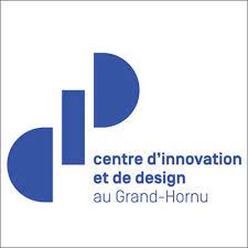 CID le grand Hornu