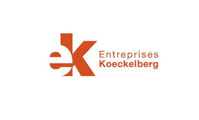 entreprises koeckelberg
